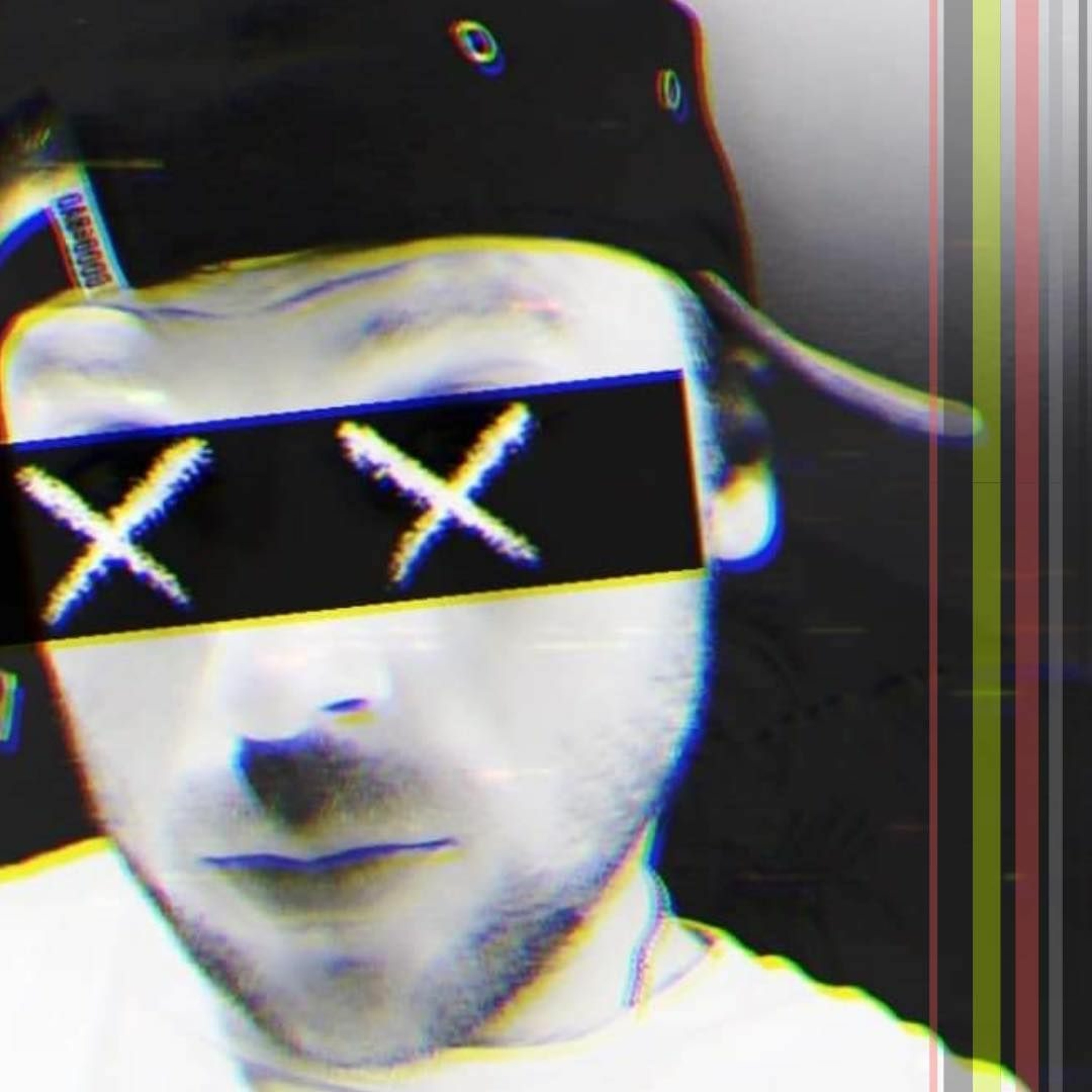 Derick Prez (Kida)