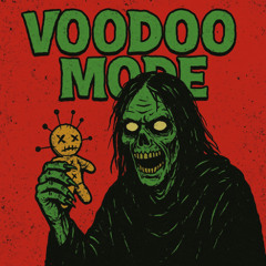 VOODOO MODE