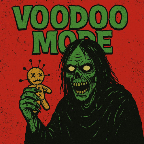 VOODOO MODE
