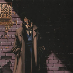 prometí q nunca iba a fumar