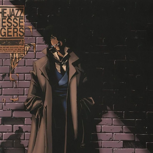 prometí q nunca iba a fumar