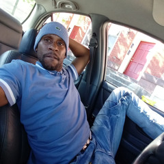 Who Running with Me?