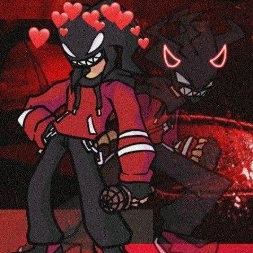 FNF SINK But Its An Agoti Cover