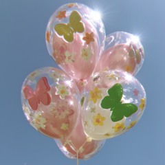 Tech House practice freestyle session 3/21/26