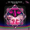 Carl Chaste & The Magician - On My Body (Eurodance Mix) feat. Owlle