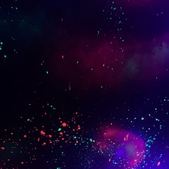 what am i searching for?