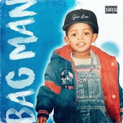 Bag Man Bag Man!(Prod by YiannionFire)