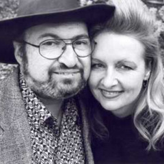 Don't Take Away You (Sung by Carole Roughgarden)