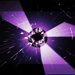 DONNY DARKO (FEAT. LIL UZI VERT) (REMIX)