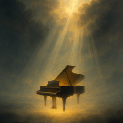 Find your Soul