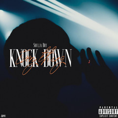 Soulja Boy - Knock Everything Down