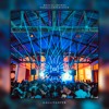 GALLiVANTER @ MEZCAL AMORES | OAXACA EXPERIENCE | 04.03.2022 |  MEXICO DJ mix artwork - Electronic music tracklist cover image