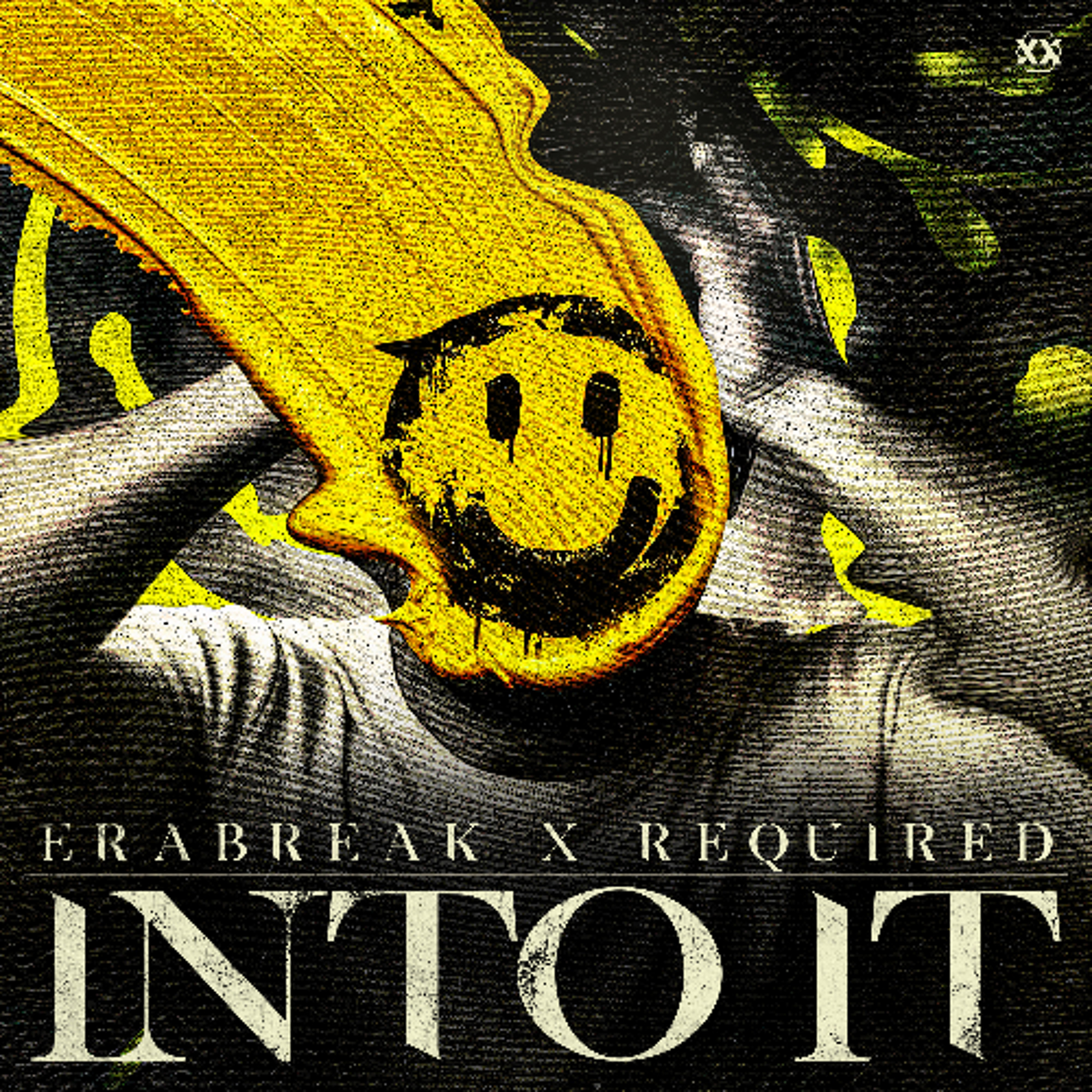 INTO IT episode artwork
