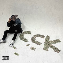 Heating Up 2 (feat. Polo G)
