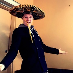 r e v e n g e a n c e      2