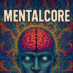 mentalcore👾