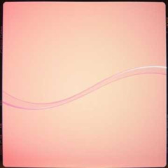 Indicateur d'écureuil