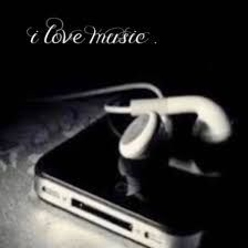 late night gaming with online friends