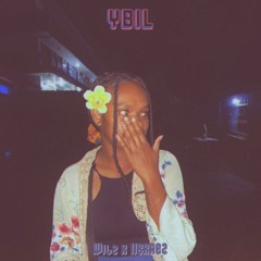YBIL ft. Kizz Daniel & Qing Madi (Wilz x IIBRAEZ) Remiix