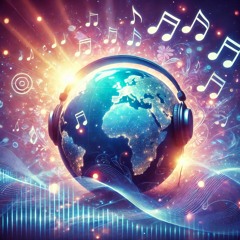 Global atmosphere