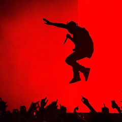 Feu Sacré (FUTURE REMIX)