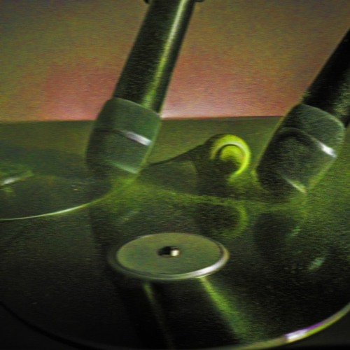 snailaway | spoiled & blessed sunday service