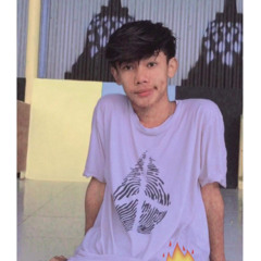 MIXTAPE #TERBANG MODE ON 2K21 [SPECIAL REQ RENDY]