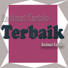 Rujak Uleg