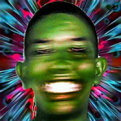 [demonstração] prototipo do futuro (musica para principiantes 00005)