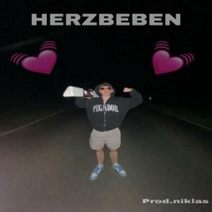 HERZBEBEN [Hypertechno]