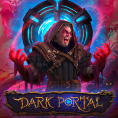 Dark Portals - Autumn Forest Location [Inspired by The Witcher]