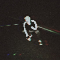 GET UP! (PROD. PAYTON & JAHEL)