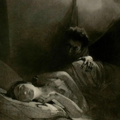 SINRETORNO-HORROR