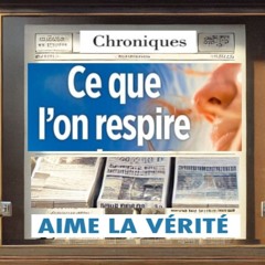 Le goût et la fonction de la vérité