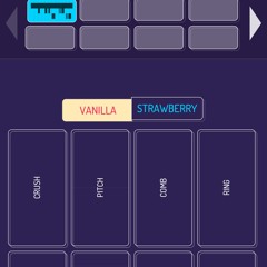 Koala Sampler Jam 01