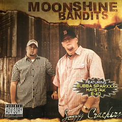 Country Livin' (feat. Bubba Sparxxx)