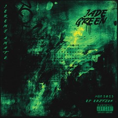 Counterfeit ft. Matty Beats