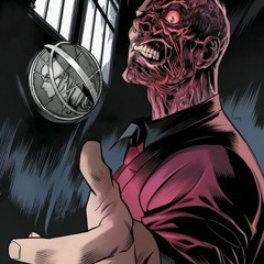 DISSSGUISED (PROD. COLE THE KING)