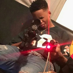 Tay-K - Murder She Wrote [REMIX]