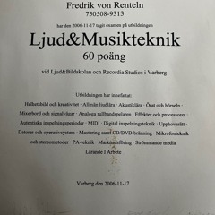 TAXIRAKETEN_MIX_AUGUSTI_2024