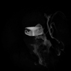 PAZHMORDE