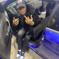 Purp Tay X Forever Franchise Purp Mix