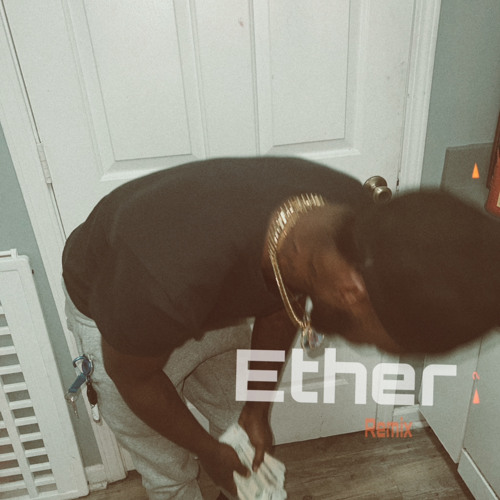 Ether