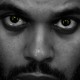 on THE WEEKND - BAPTIZED IN FEAR (kryptogram REMIX)