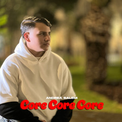 Core core core
