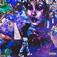 So What (prod. lxid)