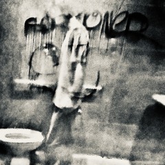 Winter Solstice (sped up)