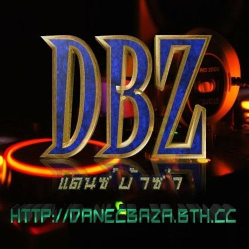 [ Miami Beach ] [กลองสดมั่ง] [140] [Dj กันต์ DBZ Remix]