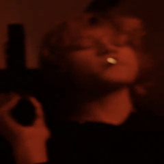 nettspend - what they say (redefined audio)