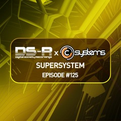📻 Super System Radio Show